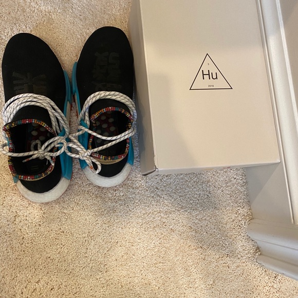 inspiration pack black